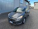 opel-meriva-1-4-100cv-elective-unipro