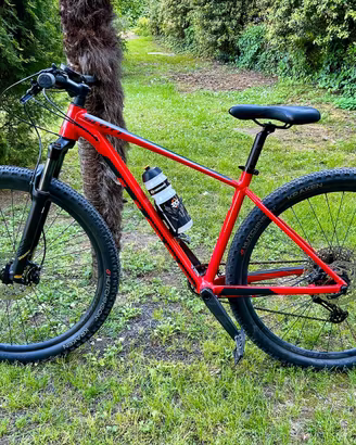 Mountain bike SCOTT SCALE 920 taglia M