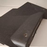 Copertura Cruscotto TD5