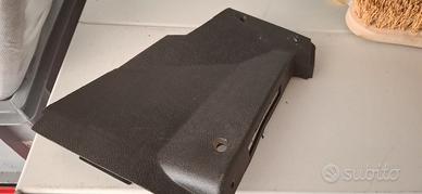 Copertura Cruscotto TD5