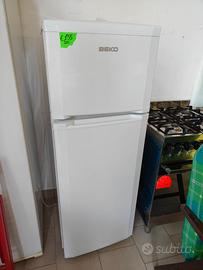 Frigorifero BEKO con congelatore