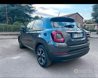 500x 1600 multijet 120 cavalli