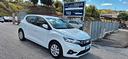 dacia-sandero-streetway-1-0-tce-eco-g-comfort-neop
