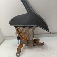 LEVA FRENO A MANO FORD Tourneo Courier (C4A) 18547