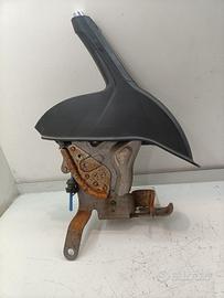 LEVA FRENO A MANO FORD Tourneo Courier (C4A) 18547