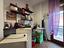 Immagine 24