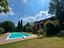 Immagine 9