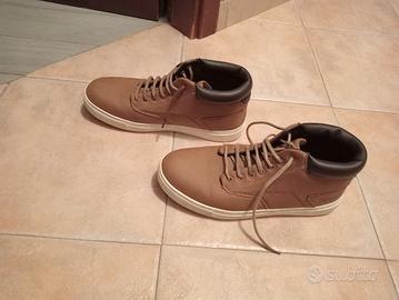 Scarpe Robe di Kappa numero 44