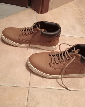 Scarpe Robe di Kappa numero 44