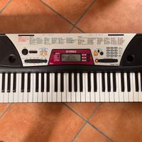 Yamaha PSR - 172