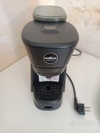 Macchina da cafe