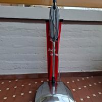 Lucidatrice per marmo e parquet 