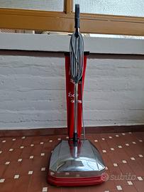 Lucidatrice per marmo e parquet 