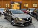 renault-megane-dci-130-cv-energy-gt-line