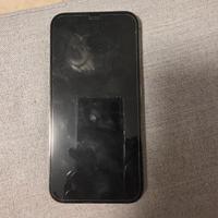 iphone 12 pro max 128 gb