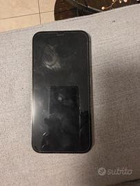 iphone 12 pro max 128 gb