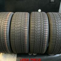 4 gomme invernali 275 50 21