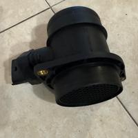 Debimetro Alfa 147/156/GT