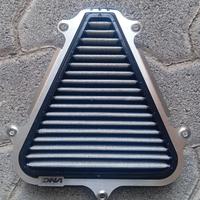 DNA Performance Air Filter - Honda Transalp XL 750