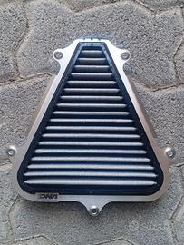 DNA Performance Air Filter - Honda Transalp XL 750