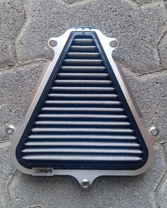 DNA Performance Air Filter - Honda Transalp XL 750