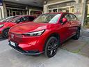 honda-hr-v-1-5-hev-ecvt-elegance