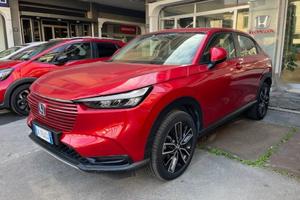 HONDA HR-V 1.5 Hev eCVT Elegance