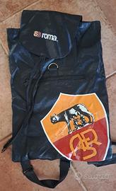 Zaino Roma