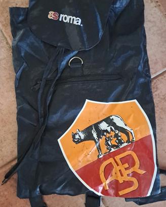 Zaino Roma