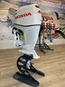 honda-bf40e-40-70-sporty-white-promo