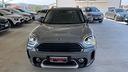 mini-cooper-countryman-1-5-one-d-essential
