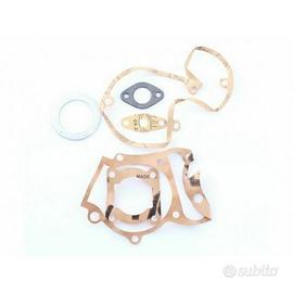 Serie guarnizioni Minarelli 50 P1