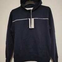 Coppia di felpe uomo Trussardi 