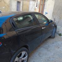 alfa romeo 147