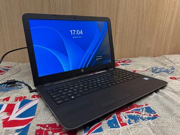 HP 255 G5 Windows 11 Pro