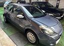 renault-clio-1-2-16v-5-porte-dynamique