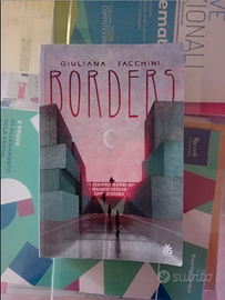 Borders
