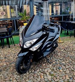 Tmax 500