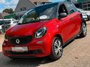 smart-forfour-70-1-0-youngster