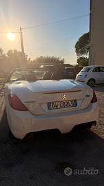 Peugeot 308cc