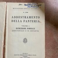 Libri guerra mindiale