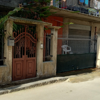 Casa singola