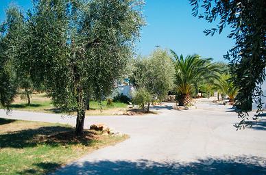 Monolocali- Settembre