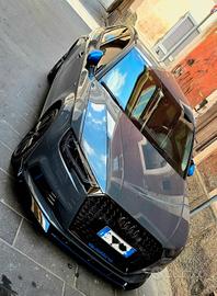 audi a3 2021