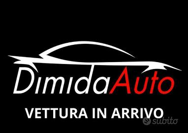 DACIA SANDERO STEPWAY 2013 BENZINA