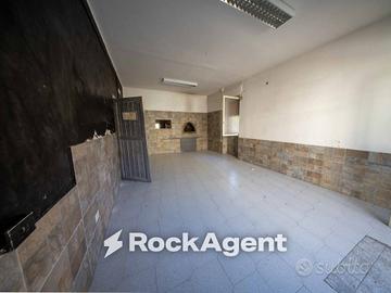 Immobile di 58 m² a Sorso