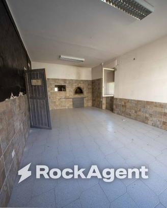 Immobile di 58 m² a Sorso