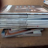 rivista progresso fotografico