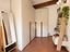 Immagine 25