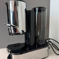 Macchina da caffè e bevande Brera